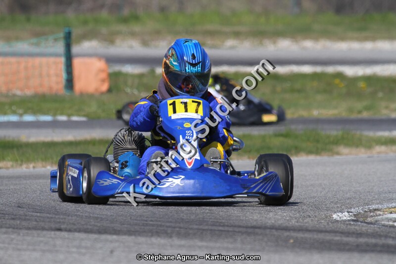 20140316-lavelanet-agnus 1365.JPG